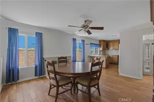 25814 Via Candice, Valencia, CA 91355 - Photo 9