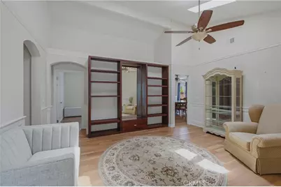 25814 Via Candice, Valencia, CA 91355 - Photo 3