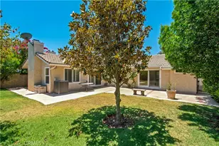 25814 Via Candice, Valencia, CA 91355 - Photo 27