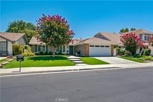 25814 Via Candice, Valencia, CA 91355 - Photo 33