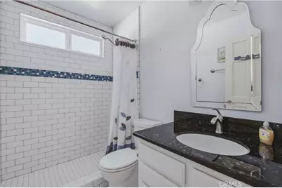 25814 Via Candice, Valencia, CA 91355 - Photo 23