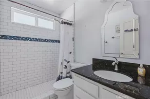 25814 Via Candice, Valencia, CA 91355 - Photo 23