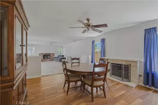 25814 Via Candice, Valencia, CA 91355 - Photo 11