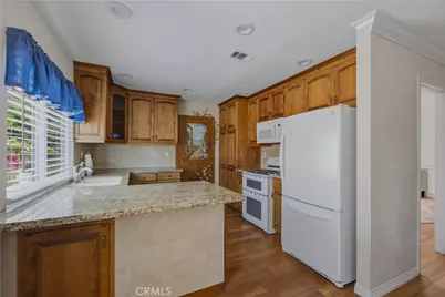 25814 Via Candice, Valencia, CA 91355 - Photo 7