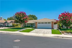 25814 Via Candice, Valencia, CA 91355 - Photo 33