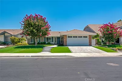 25814 Via Candice, Valencia, CA 91355 - Photo 31