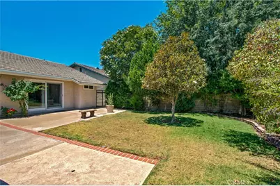 25814 Via Candice, Valencia, CA 91355 - Photo 25