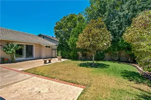 25814 Via Candice, Valencia, CA 91355 - Photo 25