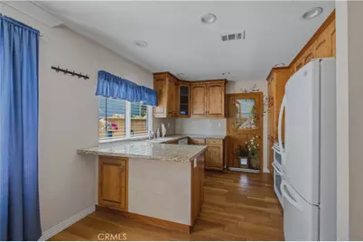 25814 Via Candice, Valencia, CA 91355 - Photo 5