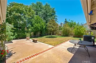 25814 Via Candice, Valencia, CA 91355 - Photo 19