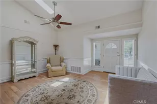 25814 Via Candice, Valencia, CA 91355 - Photo 1