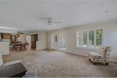25814 Via Candice, Valencia, CA 91355 - Photo 11