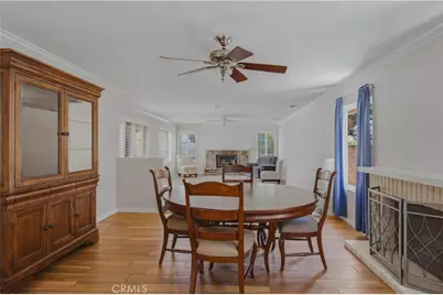 25814 Via Candice, Valencia, CA 91355 - Photo 7