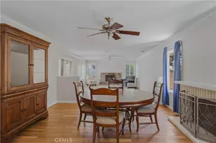 25814 Via Candice, Valencia, CA 91355 - Photo 7