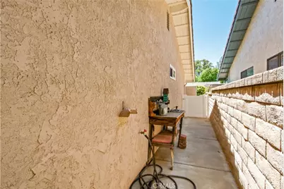 25814 Via Candice, Valencia, CA 91355 - Photo 25