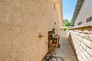 25814 Via Candice, Valencia, CA 91355 - Photo 25