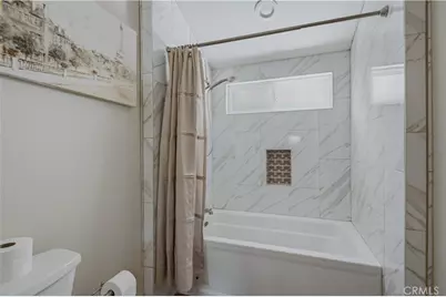 25814 Via Candice, Valencia, CA 91355 - Photo 19
