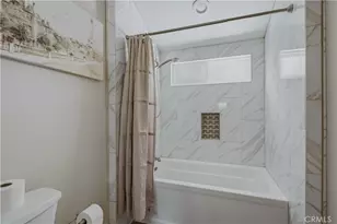 25814 Via Candice, Valencia, CA 91355 - Photo 19