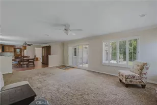25814 Via Candice, Valencia, CA 91355 - Photo 13