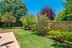 25814 Via Candice, Valencia, CA 91355 - Photo 21