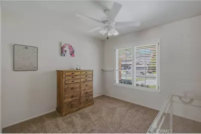 25814 Via Candice, Valencia, CA 91355 - Photo 21