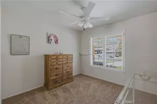 25814 Via Candice, Valencia, CA 91355 - Photo 21