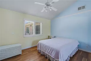 25814 Via Candice, Valencia, CA 91355 - Photo 29