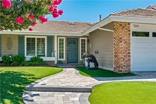 25814 Via Candice, Valencia, CA 91355 - Photo 35