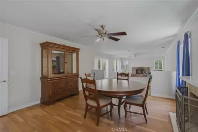 25814 Via Candice, Valencia, CA 91355 - Photo 9