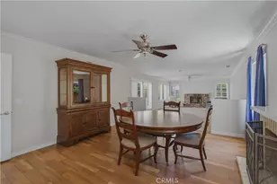25814 Via Candice, Valencia, CA 91355 - Photo 9