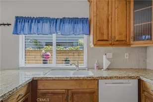 25814 Via Candice, Valencia, CA 91355 - Photo 5