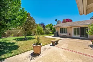 25814 Via Candice, Valencia, CA 91355 - Photo 23