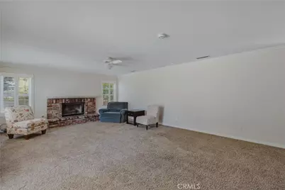 25814 Via Candice, Valencia, CA 91355 - Photo 15