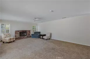 25814 Via Candice, Valencia, CA 91355 - Photo 15