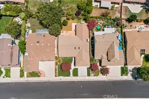 25814 Via Candice, Valencia, CA 91355 - Photo 35