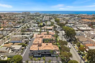 606 Lake St, Huntington Beach, CA 92648 - Photo 21