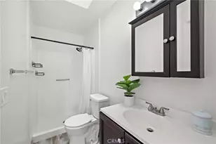 606 Lake St, Huntington Beach, CA 92648 - Photo 19