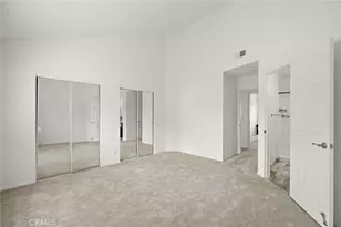 606 Lake St, Huntington Beach, CA 92648 - Photo 21