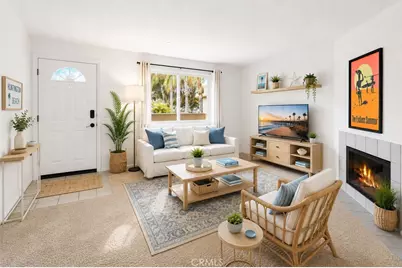 606 Lake Street #23, Huntington Beach, CA 92648 - Photo 3