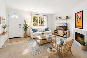 606 Lake St, Huntington Beach, CA 92648 - Photo 3