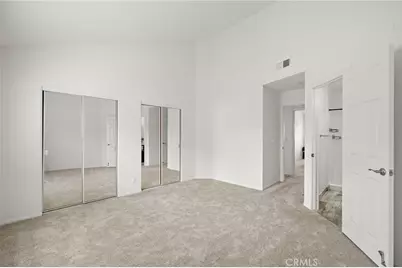 606 Lake Street #23, Huntington Beach, CA 92648 - Photo 15