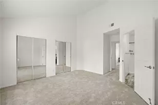 606 Lake St, Huntington Beach, CA 92648 - Photo 15