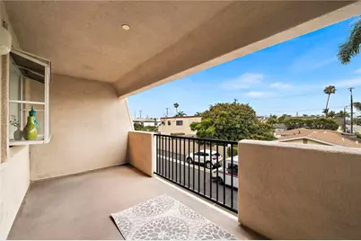 606 Lake Street #23, Huntington Beach, CA 92648 - Photo 9