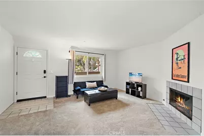606 Lake Street #23, Huntington Beach, CA 92648 - Photo 7