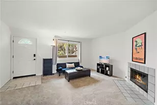 606 Lake St, Huntington Beach, CA 92648 - Photo 7
