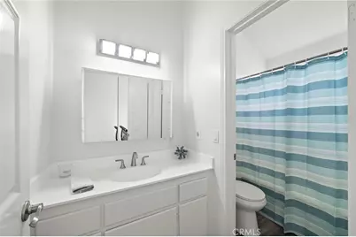 606 Lake Street #23, Huntington Beach, CA 92648 - Photo 15