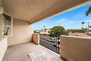 606 Lake St, Huntington Beach, CA 92648 - Photo 7