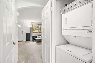 606 Lake St, Huntington Beach, CA 92648 - Photo 13