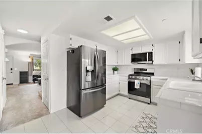606 Lake Street #23, Huntington Beach, CA 92648 - Photo 11
