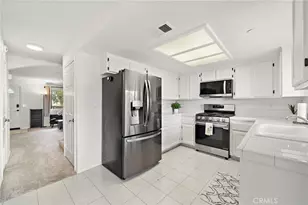 606 Lake St, Huntington Beach, CA 92648 - Photo 11
